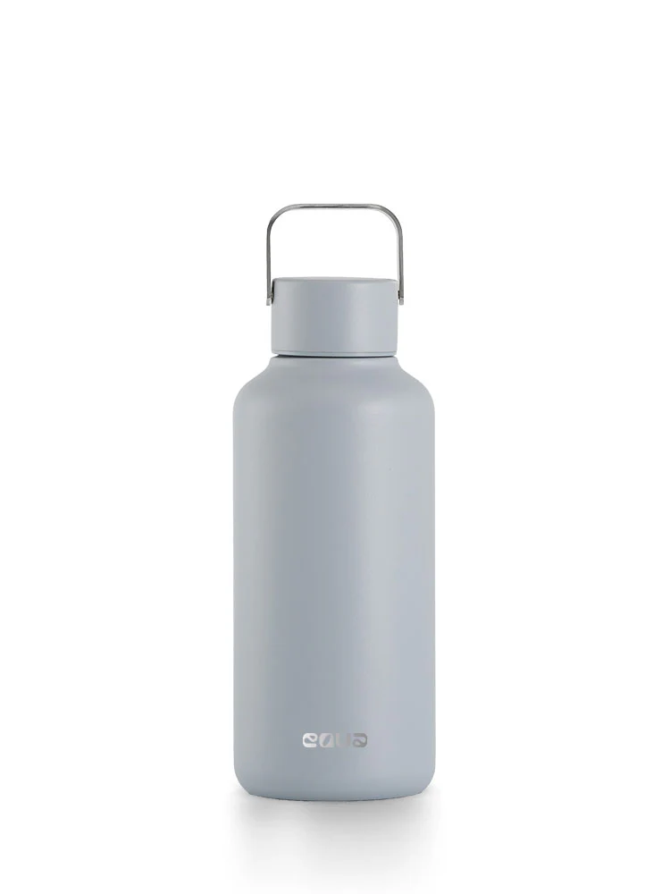 Equa pudel Timeless Frost, 600ml